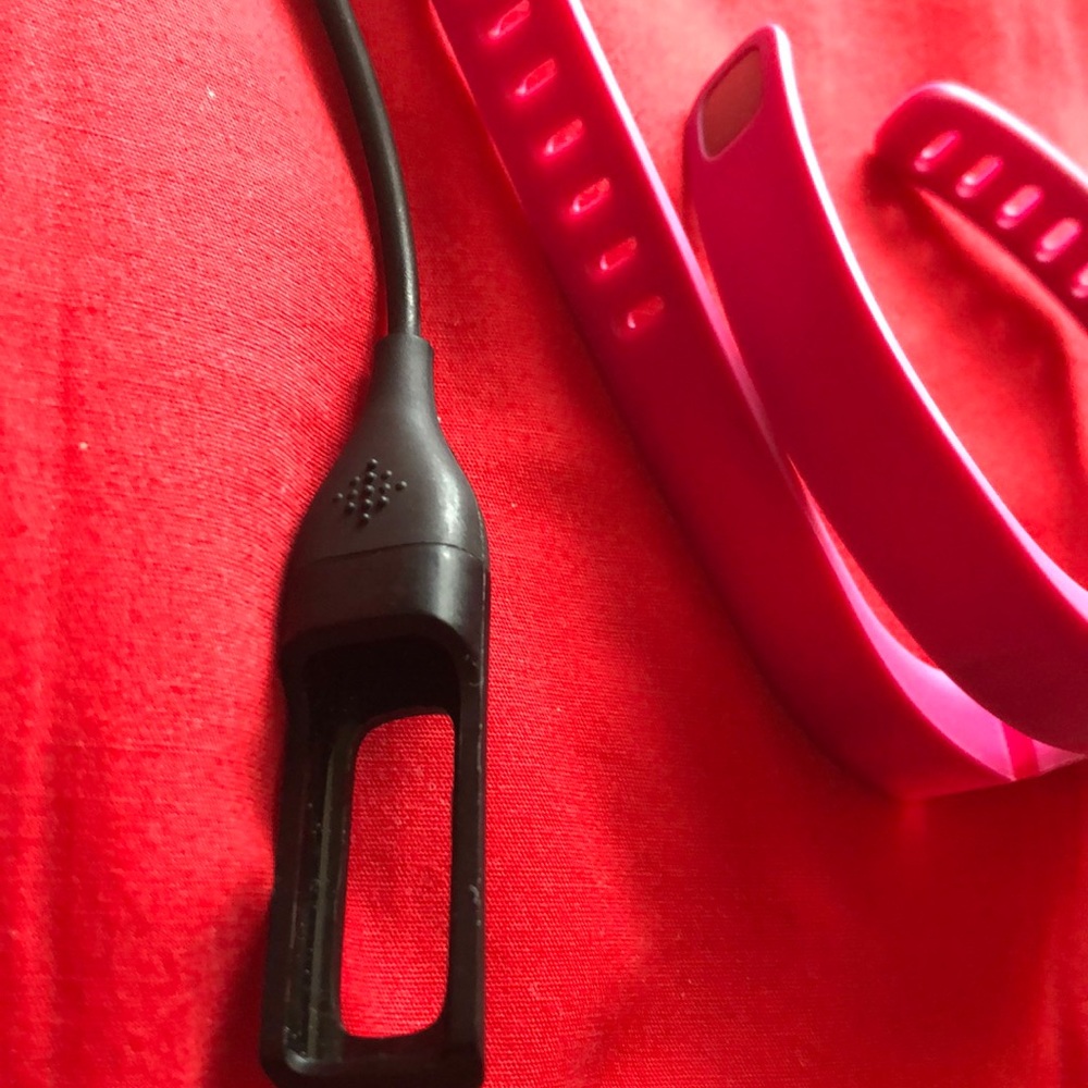 Fitbit flex - Picture 2 of 3